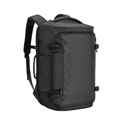samfolkRidge40L旅行双肩包