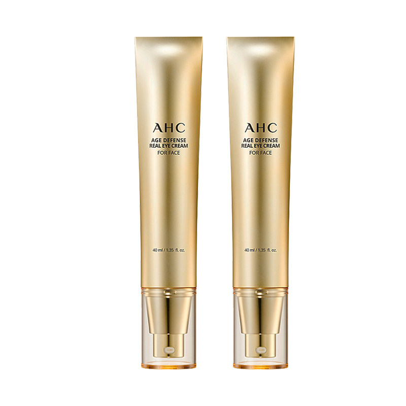 AHC�󳤽���˪2֧װ��ˮ����ϸ����ͼ