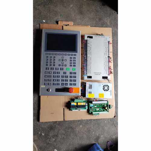 询价-宝捷信PS960AM面板MF118一套，，实物图，不