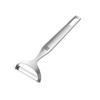 双立人德国y型多功能蔬果削皮刀