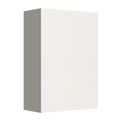 【8k素描纸美术生专用加厚】