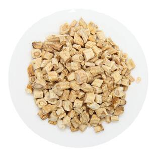 京皖 北沙参10g 中药饮片 中药材抓配 官方旗舰店正品