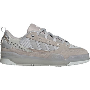 Adidas/阿迪达斯官方正品三叶草 ADI2000 男女舒适运动鞋 GX4628