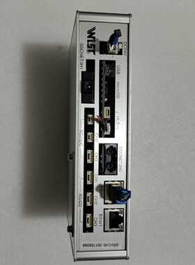 议价-WiST控制器，SRVC1B一201705048，SSCNE