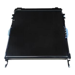 HP5525转印组件 HP750转印组件 HP775传送组件 惠普5225转印皮带