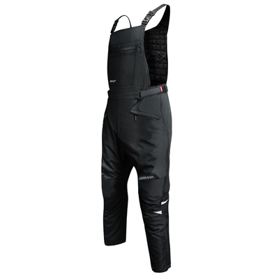 SEI-VI赛威秋冬季速脱裤