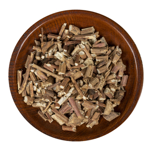 藿香中药材藿香叶干霍香藿香粉藿香草藿香佩兰茶非野生广藿香泡茶