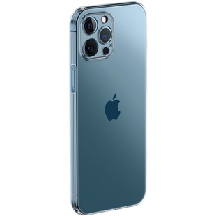 适用防摔iPhone14ProMax苹果16 15Pro手机壳Max透明13mini硅胶套14plus全包镜头软壳13内气囊软壳新款男女生