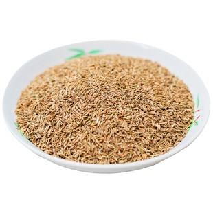 香料调料大全小茴香桂皮香叶香料组合套装大料卤料十三香烧烤卤料