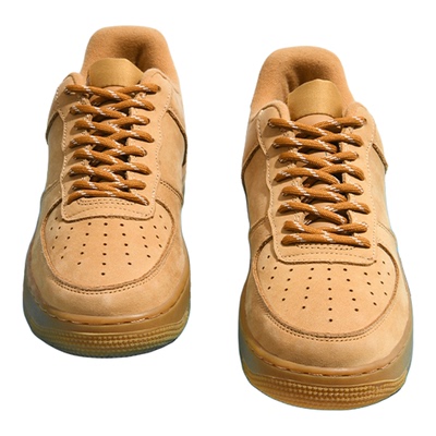 官网正品AF1空军-一号休闲板鞋