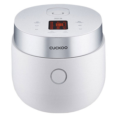 福库家用智能锅预约IH电饭煲