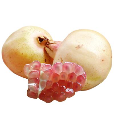 专注云南蒙自石榴10年只做好品质