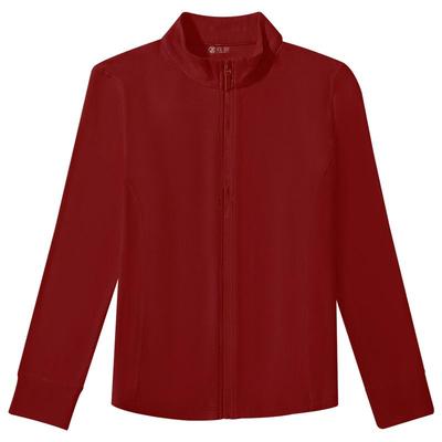 真彩2025新款超细羊毛女士打底衫