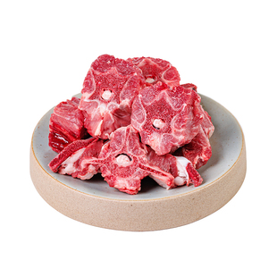 盐池滩羊旗舰店羊蝎子宁夏盐池滩羊集团直营羔羊肉烧烤老北京火锅