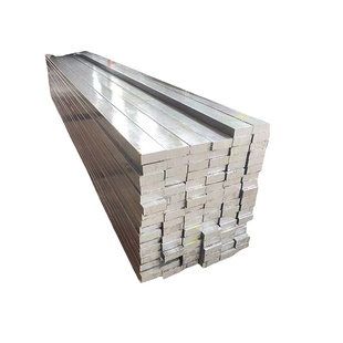 A3-45#冷拉方钢A3-45#冷拉扁钢 实心方钢 扁钢5*15  25*25 30*60