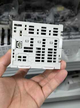 议价PLC FX5UC-96MT/D适用
