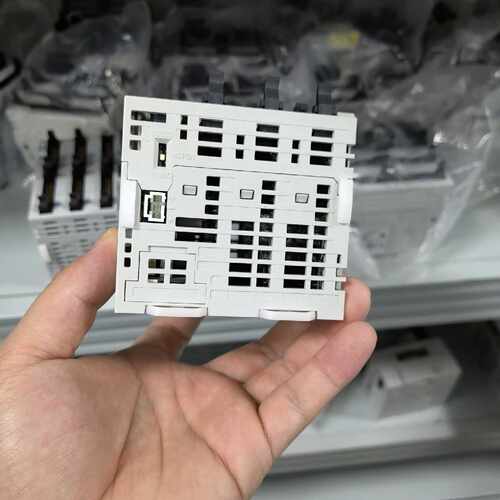 议价PLC FX5UC-96MT/D适用