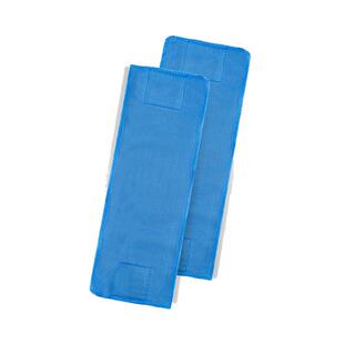 Tyroler超细纤维擦窗布(适配手持擦窗器)