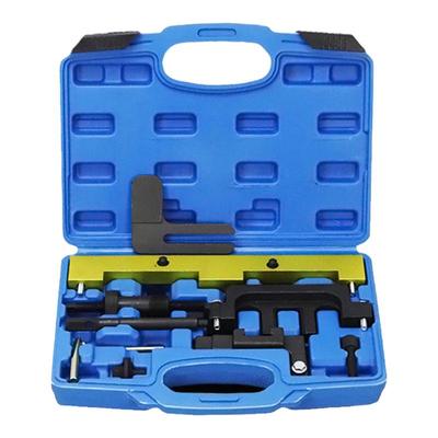 宝马N42N46发动机正时工具