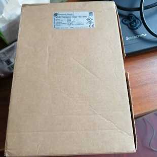 议价全新帝尔TR编码器CEV582M-10559现货