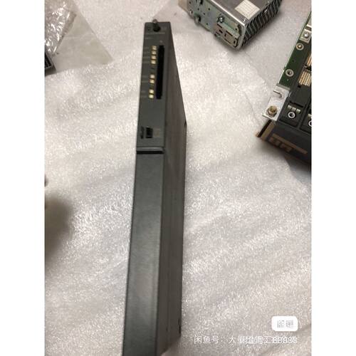 【请询价】4142XK050A0无破损划痕功能完好