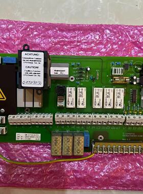 【请询价】G26023-N43424-S100-2 REV