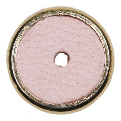 牛皮包金隔片文玩配饰防磨损