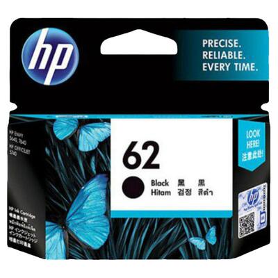 惠普hp打印机墨盒墨水原装