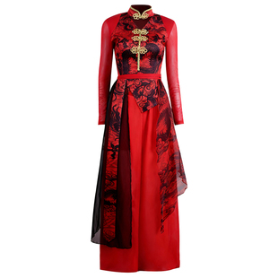 舞依芭酒吧ds演出服装新款性感bgo领舞服爵士舞蹈服gogo舞台装