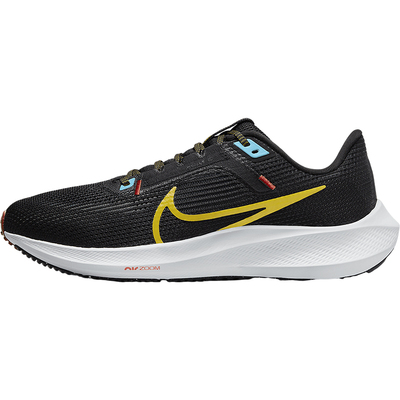 Nike/耐克正品Pegasus 40 女士飞马公路运动跑步鞋DV3854-002