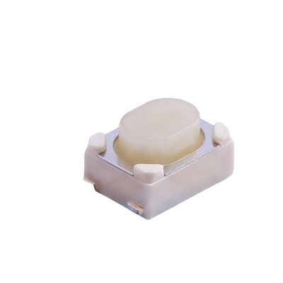 SKRPACE010KEY-SMD4P-L4.2-W3.2