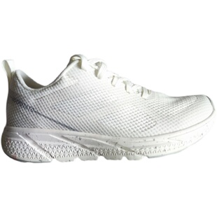 HOTPOTATO 户外特工野跑鞋男女户外跑步健步运动鞋透气轻便防滑R9