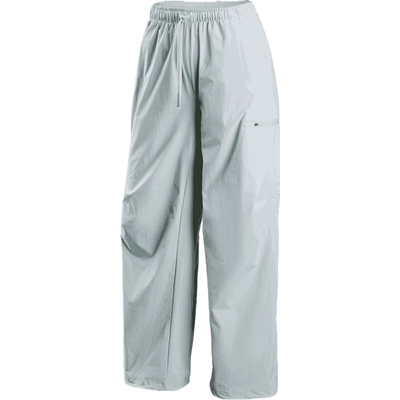 NIKE耐克女子AS SPT DF TUNNEL PANT运动休闲长裤HQ8893-034