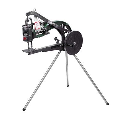 正宗牧屿新款10轴通用吃厚