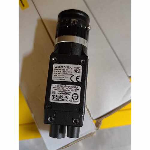 【议价-可维修】COGNEX IS8401M-363/二手均有货