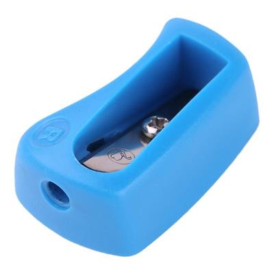 思笔乐自动铅笔3.15卷笔刀