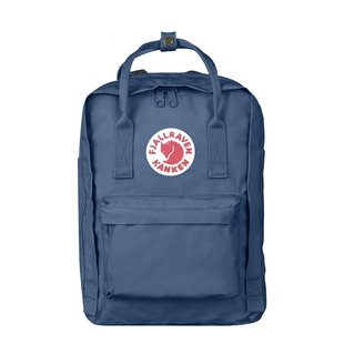 正品北极狐双肩包laptop大号电脑包男女户外背包大学生防水书包