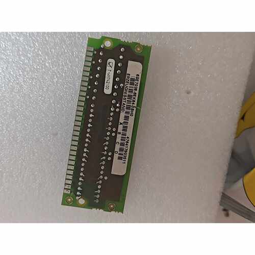 溢价-6se7038-6ek84-1bh0