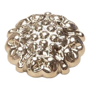 大衣大全毛呢香云纱毛衣开衫扣