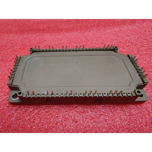 询价7MBR100XNA120-50  7MBR100VN120
