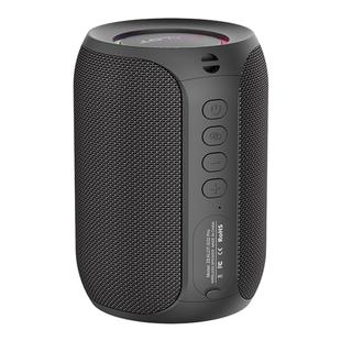 狂热者蓝牙k歌音响一体麦克风户外音箱儿童带话筒家庭ktv家用唱歌