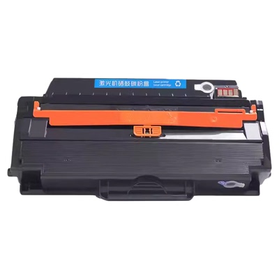 适用硒鼓戴尔品质保证