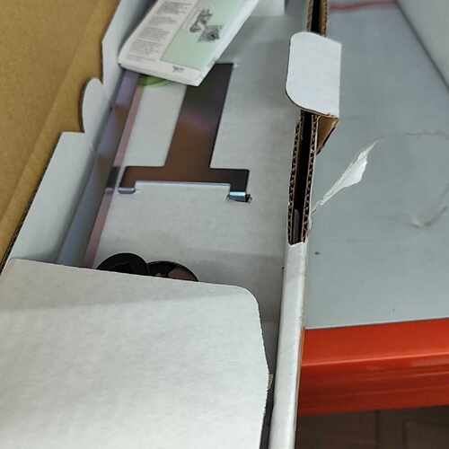 议价延长手柄NSC250R0TE0，3个，外包装有点瑕适用