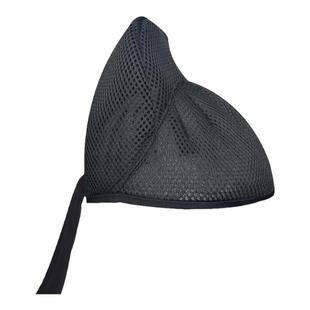 幞头唐宋男女古装汉服帽子儿童古风头饰成人居士帽唐制圆领袍配饰