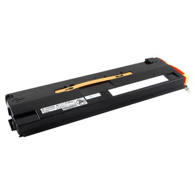适用于施乐VI2271废粉盒