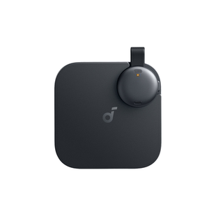 安克AI录音豆 飞书AI录音笔 会议纪要智能分析总结 实时翻译ANKER