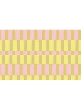 paperian信封套装红包袋4个入