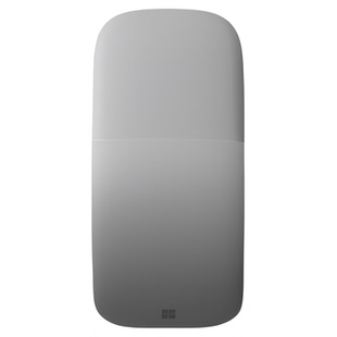 Microsoft/微软 Surface 鼠标 Arc Touch 蓝影技术无线蓝牙鼠标