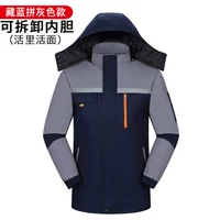 Тибетская модель модернизации голубой пепла (живая лапша)