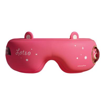 草莓熊生日礼物女孩初中生